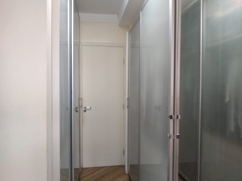 Apartamento, 3 quartos, 151 m² - Foto 12