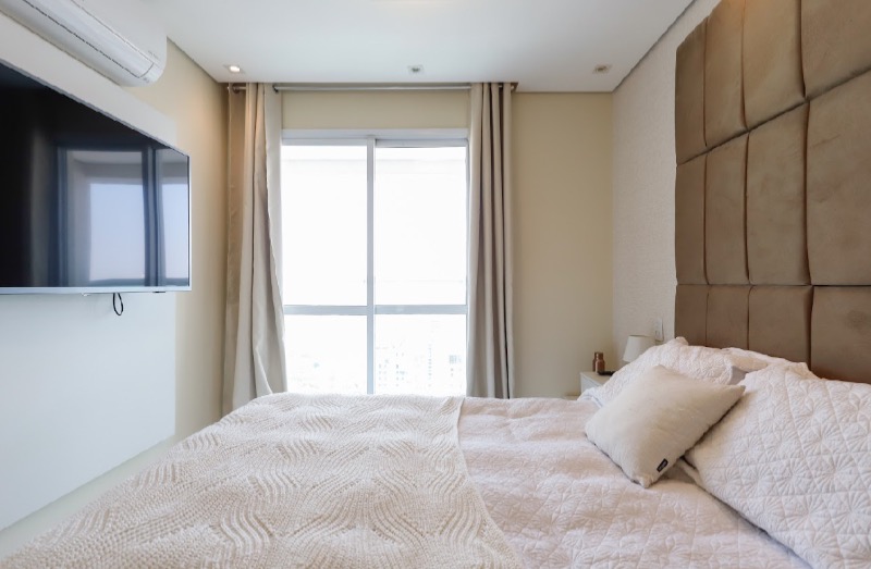 Cobertura, 2 quartos, 134 m² - Foto 19