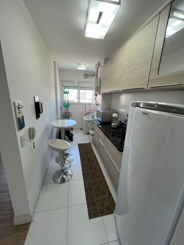 Apartamento, 2 quartos, 64 m² - Foto 6