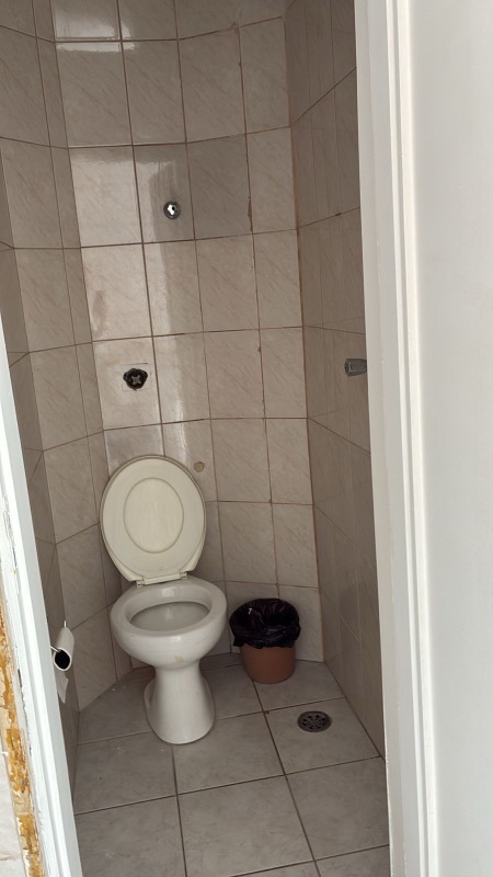 Apartamento, 3 quartos, 97 m² - Foto 24