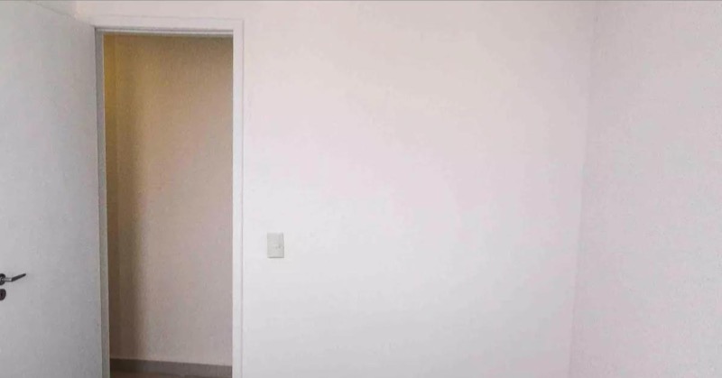 Apartamento, 2 quartos, 44 m² - Foto 15