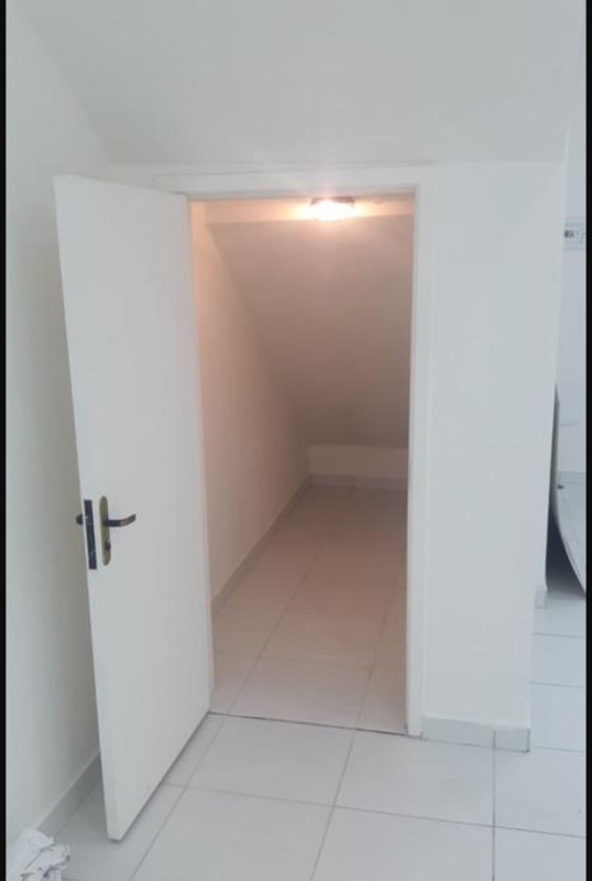 Loja-Salão, 340 m² - Foto 8