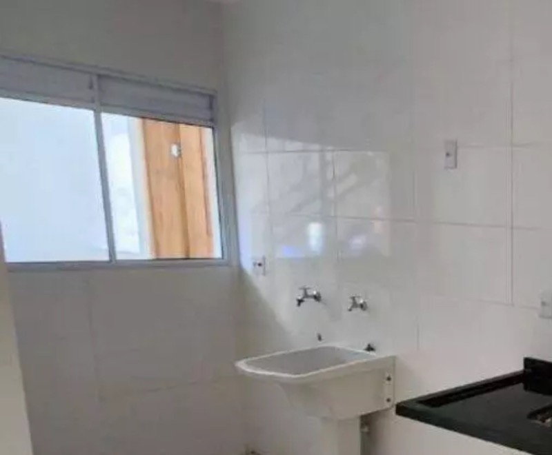 Apartamento, 1 quarto, 41 m² - Foto 7
