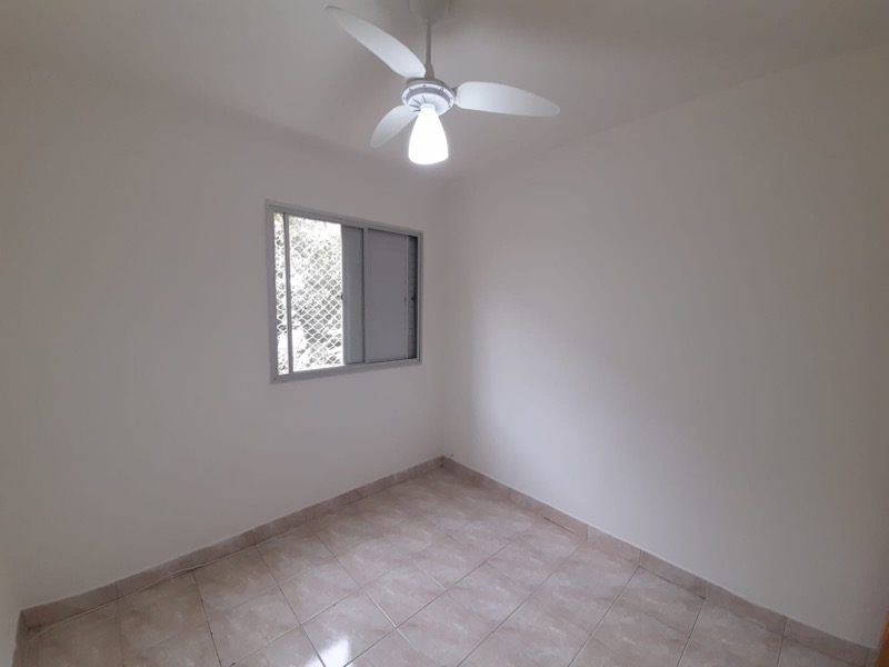 Apartamento, 2 quartos, 58 m² - Foto 8