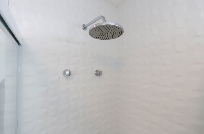 Cobertura, 2 quartos, 134 m² - Foto 26