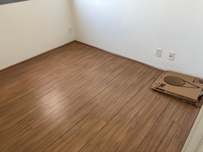 Apartamento, 1 quarto, 30 m² - Foto 19