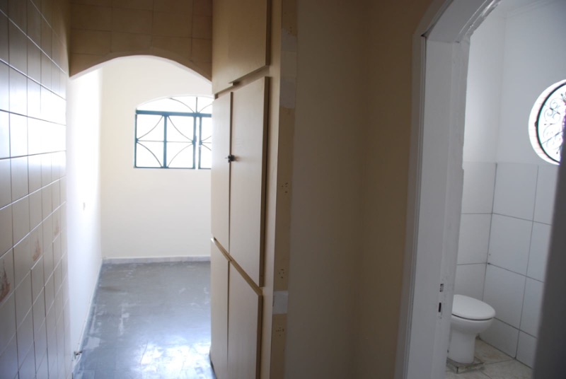 Prédio Inteiro, 289 m² - Foto 10