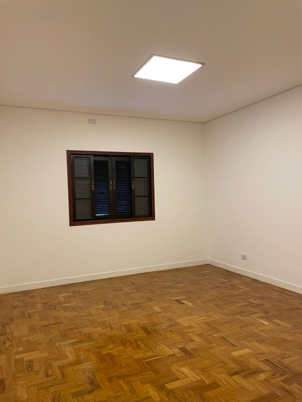 Casa de Condomínio, 2 quartos - Foto 19