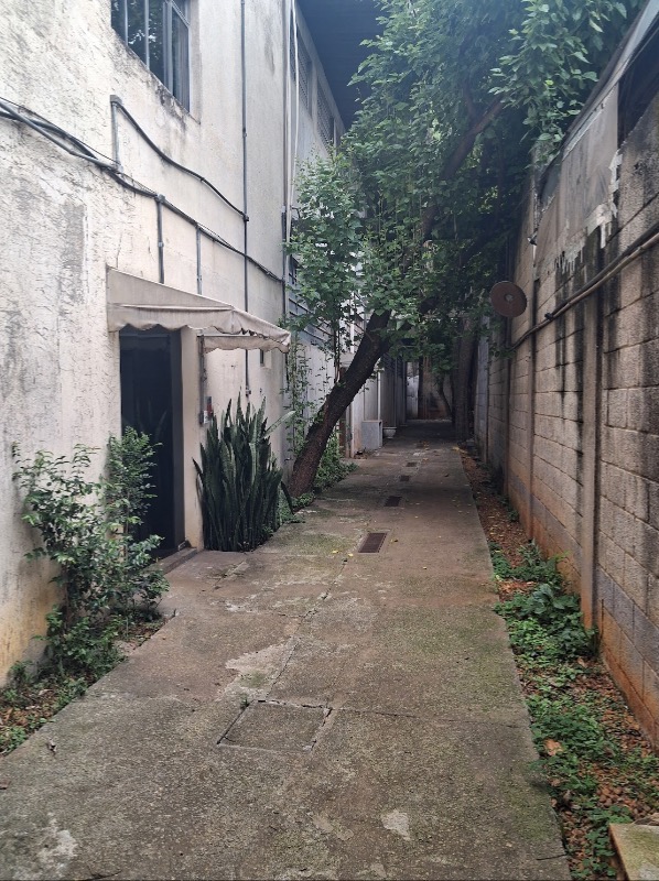 Prédio Inteiro, 627 m² - Foto 34