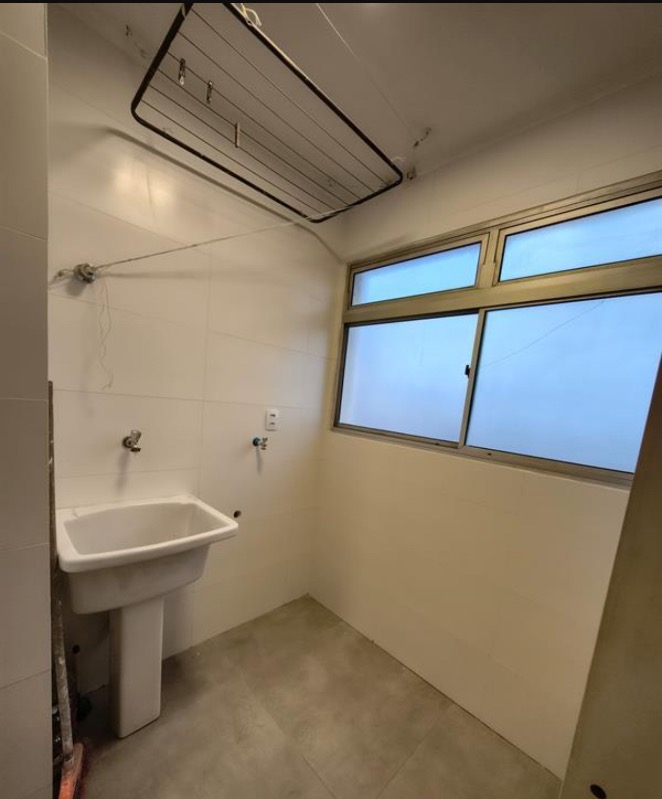 Apartamento, 2 quartos, 54 m² - Foto 8