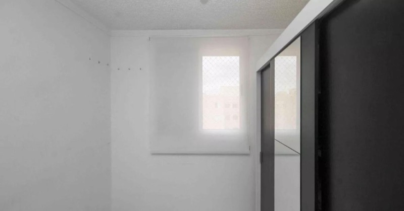 Apartamento, 2 quartos, 44 m² - Foto 17