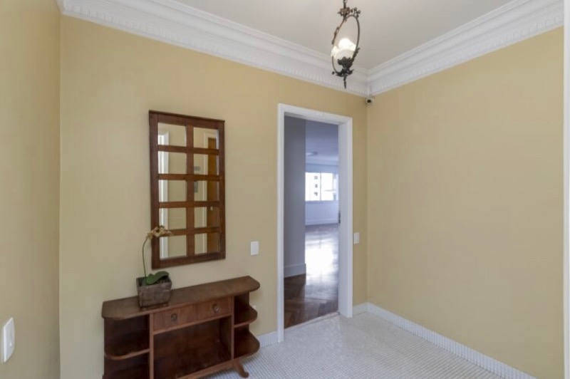 Apartamento, 3 quartos, 176 m² - Foto 28