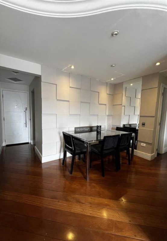Apartamento, 3 quartos, 65 m² - Foto 2