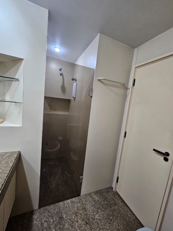 Apartamento, 2 quartos, 83 m² - Foto 23