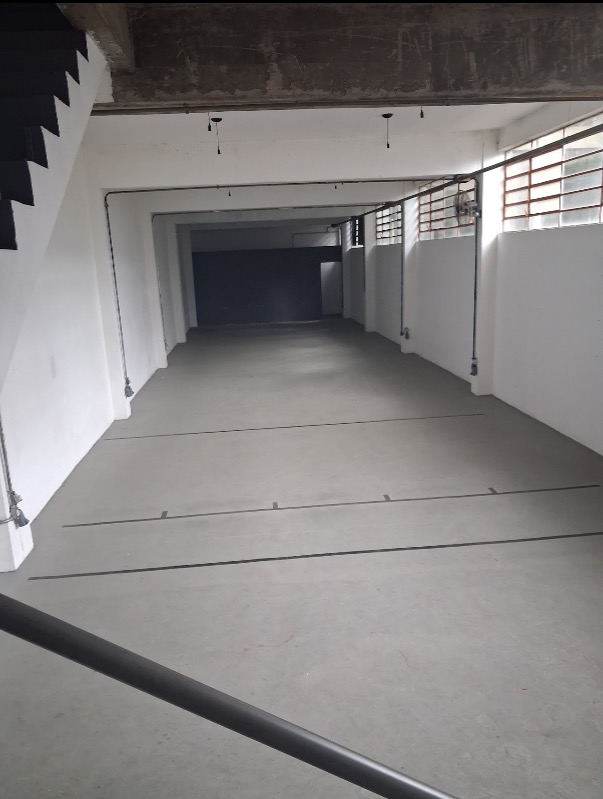 Prédio Inteiro, 627 m² - Foto 3