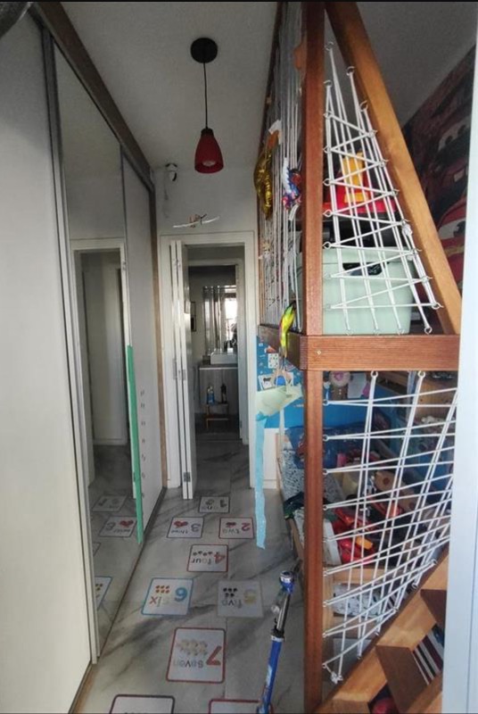 Apartamento, 2 quartos, 65 m² - Foto 14