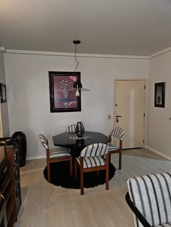 Apartamento, 2 quartos, 83 m² - Foto 2