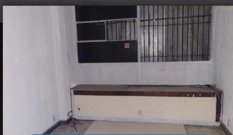Prédio Inteiro, 88 m² - Foto 15