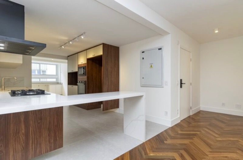 Apartamento, 3 quartos, 176 m² - Foto 15