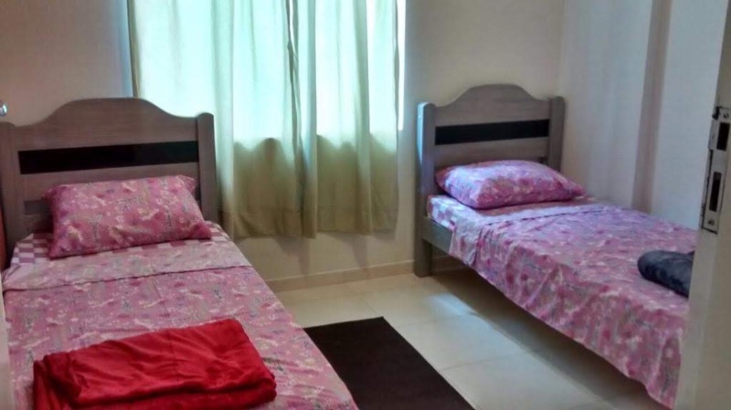 Depósito-Galpão, 260 m² - Foto 8