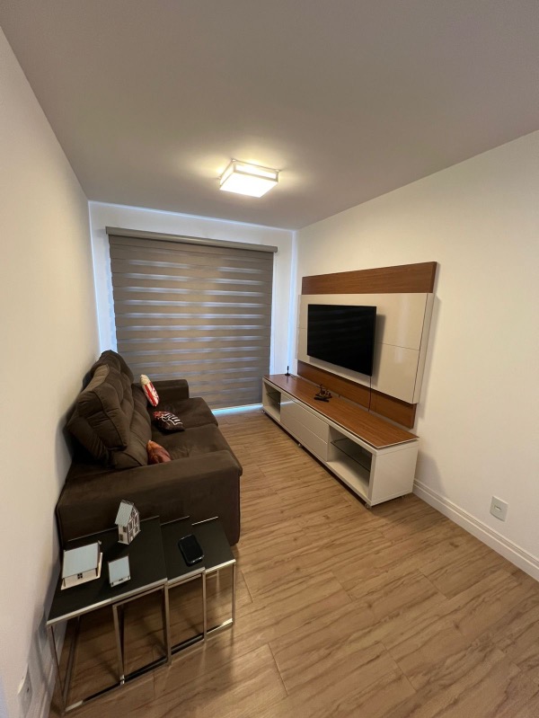 Apartamento, 2 quartos, 64 m² - Foto 2