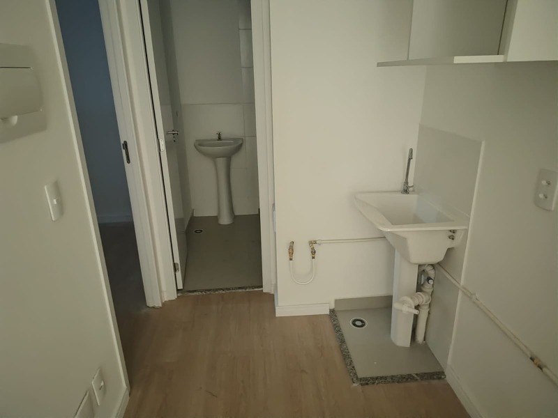 Apartamento, 2 quartos, 37 m² - Foto 12