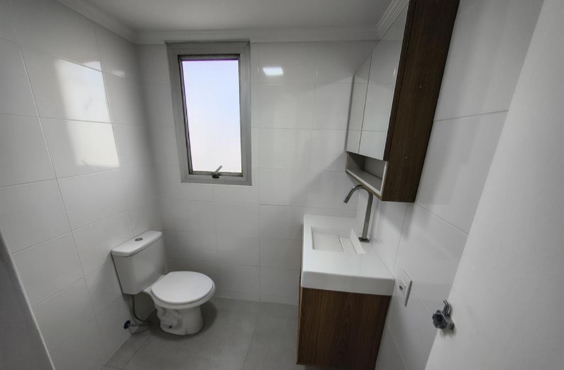 Apartamento, 2 quartos, 54 m² - Foto 12