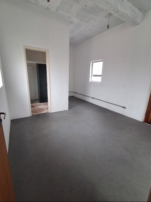 Prédio Inteiro, 627 m² - Foto 21