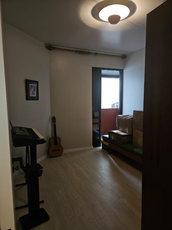 Apartamento, 2 quartos, 83 m² - Foto 19