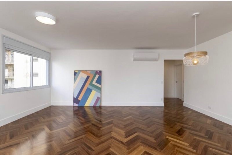 Apartamento, 3 quartos, 176 m² - Foto 17