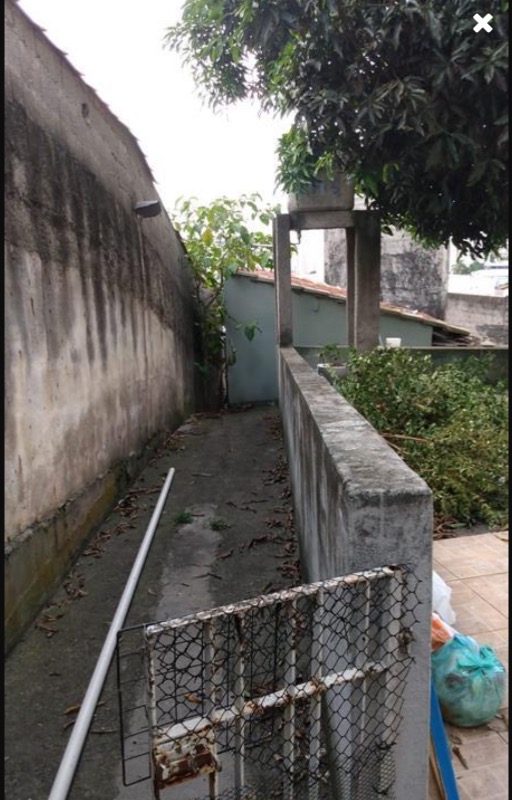 Terreno, 350 m² - Foto 4