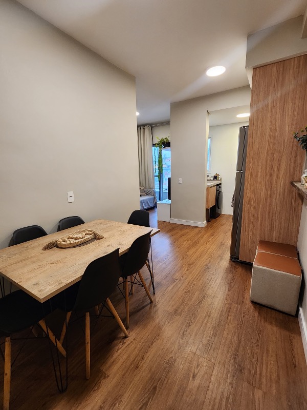 Apartamento, 2 quartos, 50 m² - Foto 14