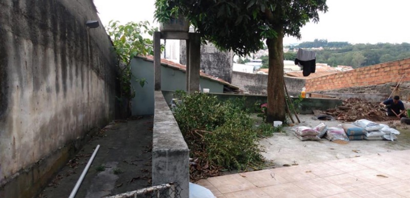Terreno, 350 m² - Foto 3