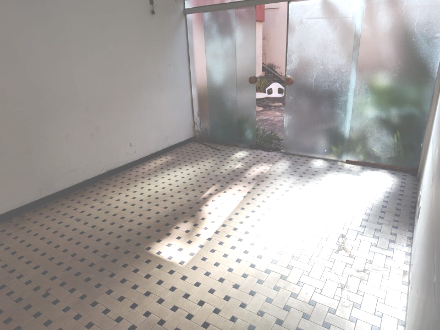 Casa, 3 quartos, 225 m² - Foto 6