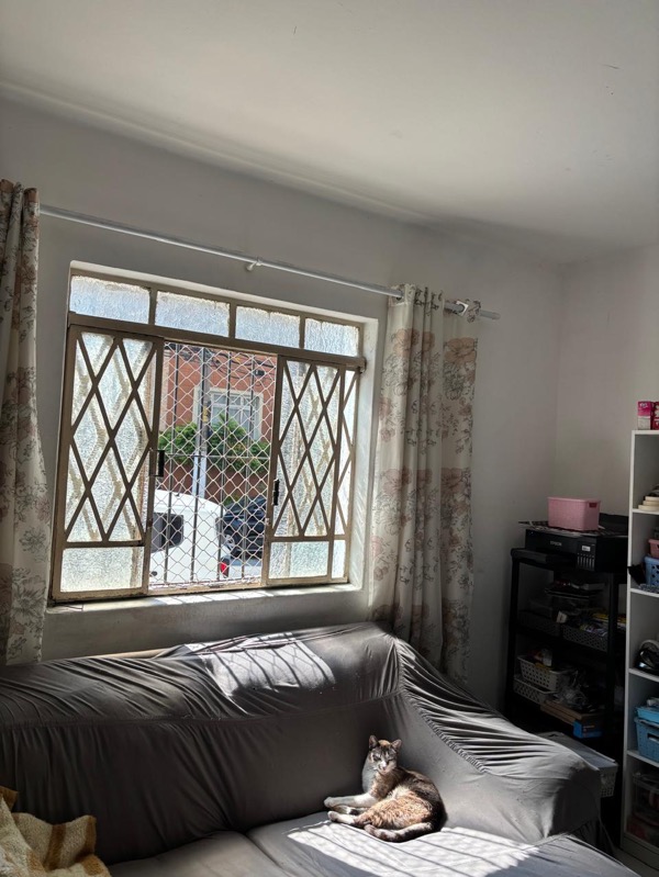 Loja-Salão, 45 m² - Foto 6