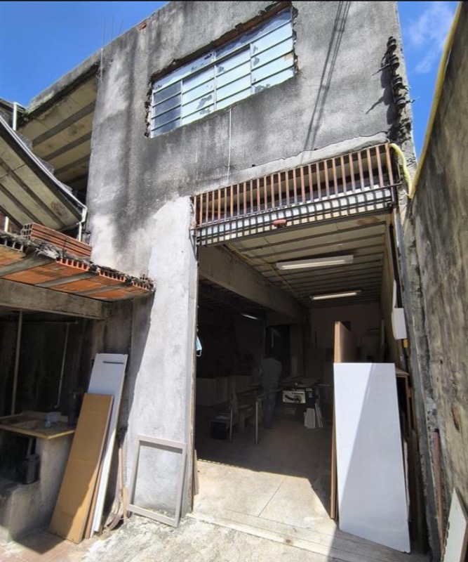 Terreno, 200 m² - Foto 6