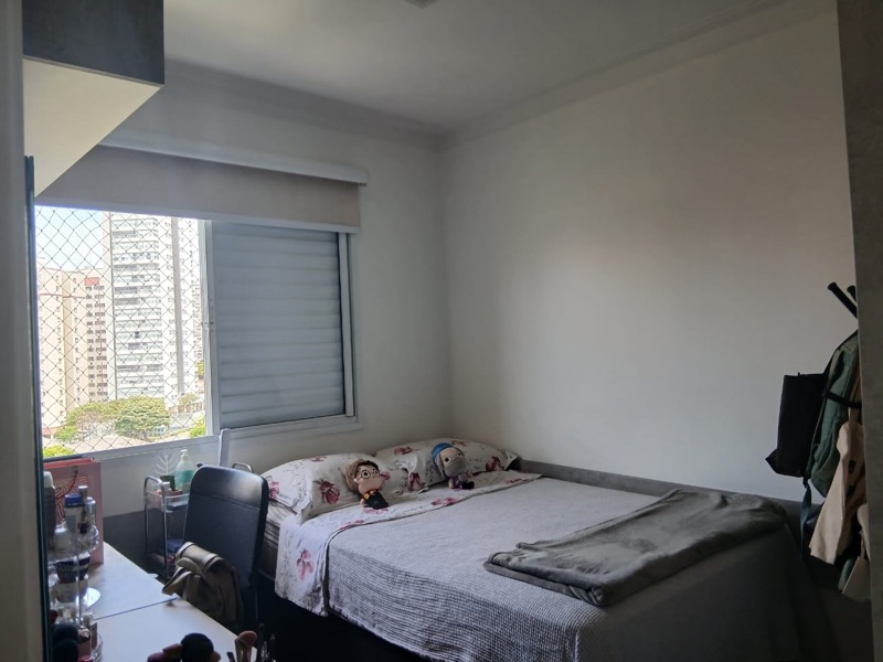 Apartamento, 3 quartos, 93 m² - Foto 33