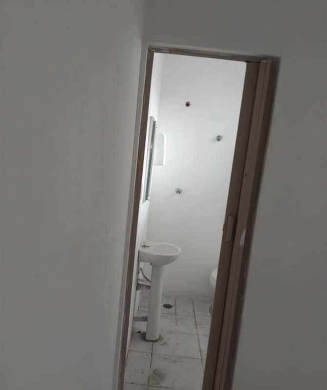Casa, 4 quartos, 240 m² - Foto 13