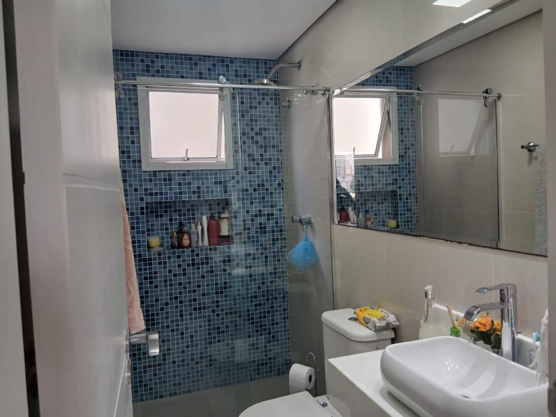 Apartamento, 3 quartos, 93 m² - Foto 36