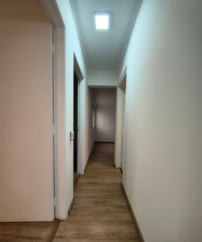 Apartamento, 2 quartos, 54 m² - Foto 14