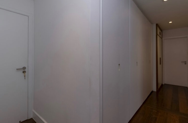 Apartamento, 3 quartos, 270 m² - Foto 25