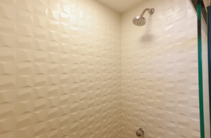Cobertura, 2 quartos, 134 m² - Foto 37