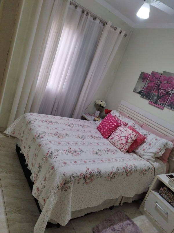 Apartamento, 2 quartos, 49 m² - Foto 9