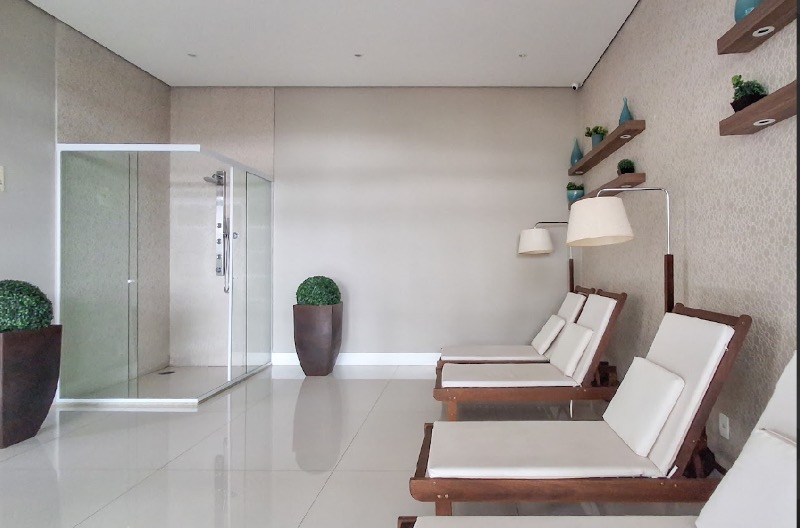 Cobertura, 2 quartos, 134 m² - Foto 54