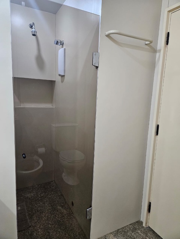 Apartamento, 2 quartos, 83 m² - Foto 32