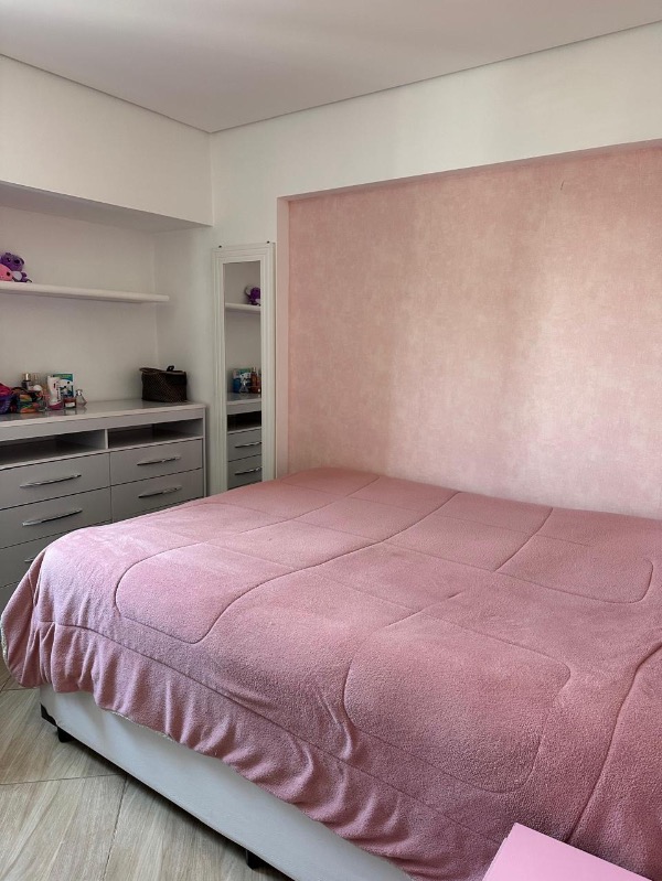 Apartamento, 4 quartos, 145 m² - Foto 30