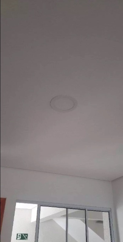 Apartamento, 2 quartos, 33 m² - Foto 8