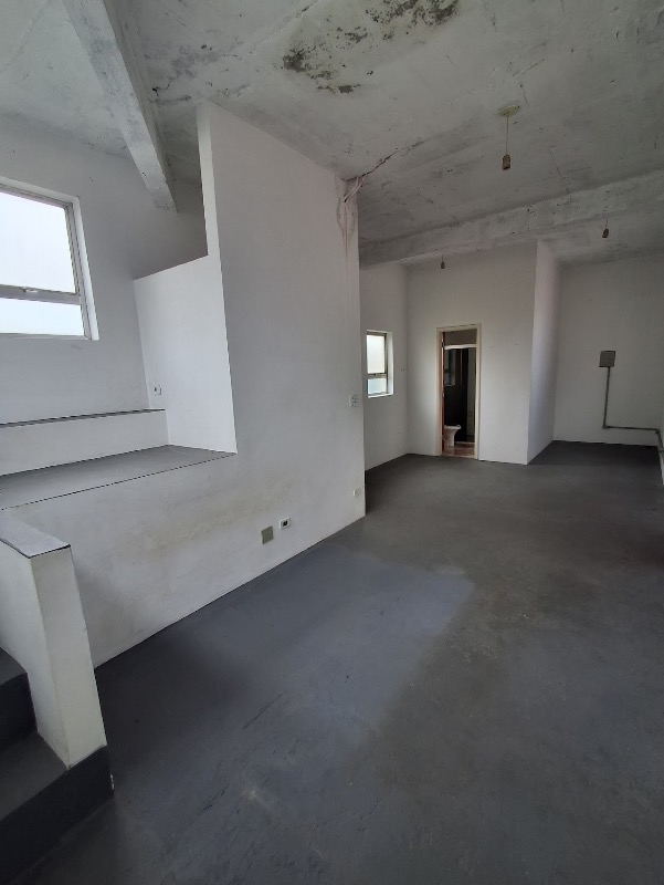 Prédio Inteiro, 627 m² - Foto 22