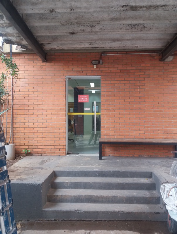 Depósito-Galpão, 5155 m² - Foto 12
