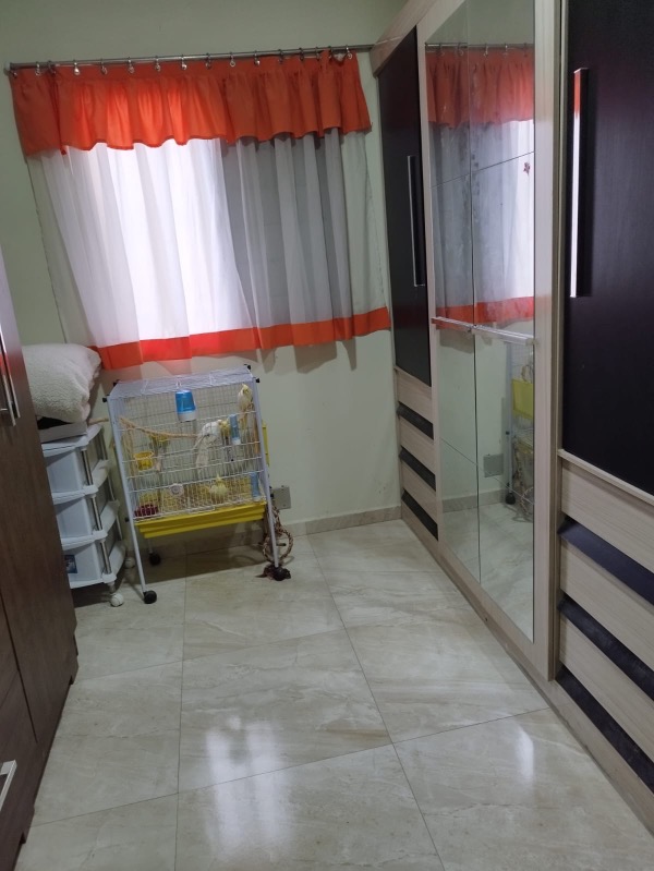 Apartamento, 2 quartos, 49 m² - Foto 14